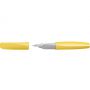 Pióro wieczne Pelikan Twist Jasne Słońce - 3